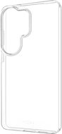 FIXED Story Slim for Samsung Galaxy S26 Ultra clear - Phone Cover