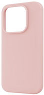 FIXED Story for Xiaomi 17 pink - Phone Cover