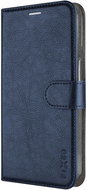 FIXED Opus for Samsung Galaxy A37 5G blue - Phone Case