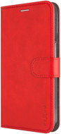 FIXED Opus for Samsung Galaxy A37 5G red - Phone Case