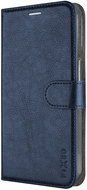 FIXED Opus for Samsung Galaxy A57 5G blue - Phone Case