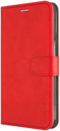 FIXED Opus for Samsung Galaxy A57 5G red - Phone Case