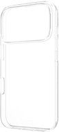 FIXED Story AntiUV pro Samsung Galaxy A27 5G čirý - Telefon tok