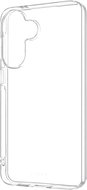 FIXED Story AntiUV for Samsung Galaxy A57 5G clear - Phone Cover