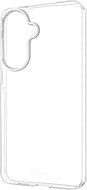 FIXED Story Slim for Samsung Galaxy A57 5G 06 mm clear - Phone Cover