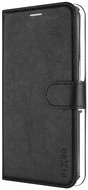 FIXED Opus for Motorola Moto G57 Power black - Phone Case