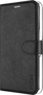 FIXED Opus for Google Pixel 10a black - Phone Case