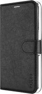 FIXED Opus pro Honor 600 Lite černé - Softcase-Handyhülle