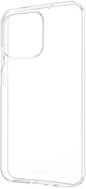 FIXED Story for Motorola Moto G67 5G clear - Phone Cover