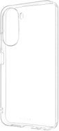 FIXED Story AntiUV pro Xiaomi Redmi A7 Pro 4G čirý - Phone Cover