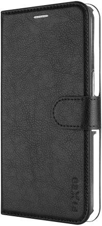 FIXED Opus pro Xiaomi Redmi A7 Pro 4G černé - Phone Case - Main image
