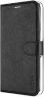 FIXED Opus for Google Pixel Pro XL 11 Black - Phone Case