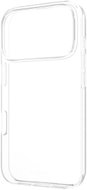 FIXED Story AntiUV for Google Pixel 11 Pro Clear - Phone Cover
