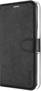 FIXED Opus for Xiaomi Redmi Note 17 Pro 5G Black - Phone Case