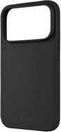 FIXED Story for Xiaomi Redmi Note 17 5G, Black - Phone Cover