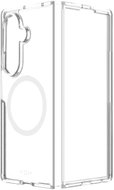 FIXED MagPure s podporou Magsafe pro Samsung Galaxy Z Fold8 - Phone Cover