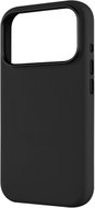 FIXED MagFlow s podporou MagSafe pro Apple iPhone 18 Pro černý - Phone Cover