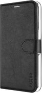 FIXED Opus pro Apple iPhone 18 Pro černé - Phone Case