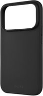 FIXED Story pro Apple iPhone 18 Pro černý - Phone Cover