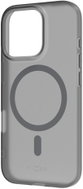 FIXED MagStory s podporou MagSafe pro Apple iPhone 18 Pro kouřový - Phone Cover