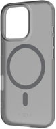 FIXED MagStory with MagSafe Support for Apple iPhone 17 Pro Smoky - Phone Cover