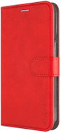 FIXED Opus pro Samsung Galaxy A18 červené - Phone Case