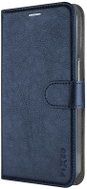 FIXED Opus pro Samsung Galaxy A18 modré - Phone Case