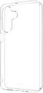 FIXED Story AntiUV pro Samsung Galaxy A18 čirý - Phone Cover