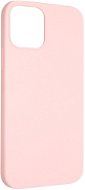 FIXED Story for Apple iPhone 12/12 Pro, Pink - Phone Cover