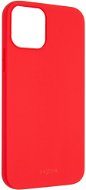 FIXED Story for Apple iPhone 12/12 Pro, Red - Phone Cover
