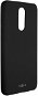 FIXED Story für Xiaomi Redmi 8 / 8A Black - Handyhülle
