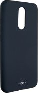 FIXED Story for Xiaomi Redmi 8/8A Blue - Phone Cover