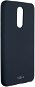 FIXED Story für Xiaomi Redmi 8 / 8A blau - Handyhülle