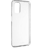 FIXED für Samsung Galaxy A32 5G - transparent - Handyhülle