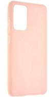 FIXED Story for Samsung Galaxy A52/A52 5G/A52s 5G Pink - Phone Cover