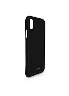 FIXED Story for Xiaomi Redmi Note 8 Black - Phone Cover