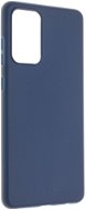 FIXED Story for Samsung Galaxy A72/A72 5G Blue - Phone Cover
