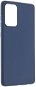 FIXED Story Samsung Galaxy A72/A72 5G kék tok - Telefon tok