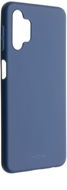 FIXED Story für Samsung Galaxy A32 5G blau - Handyhülle