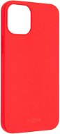 FIXED Story für Apple iPhone 13 Mini rot - Handyhülle
