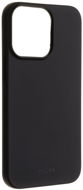 FIXED Story for Apple iPhone 13 Pro, Black - Phone Cover