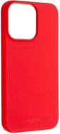 FIXED Story for Apple iPhone 13 Pro, Red - Phone Cover