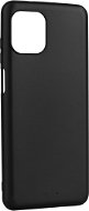 FIXED Story for Motorola Edge 20 Lite Black - Phone Cover