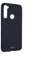 FIXED Story for Xiaomi Redmi Note 8T, Blue - Phone Cover