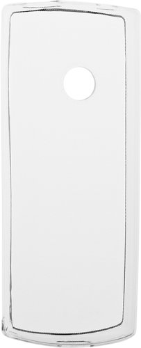 FIXED for Nokia 110 4G Clear - Phone Cover - Main image