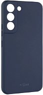 FIXED Story for Samsung Galaxy S22 Blue - Phone Cover