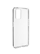 FIXED for Realme GT 5G Clear - Phone Cover