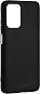 Telefon tok FIXED Story Xiaomi Redmi 10 (2022) fekete tok - Kryt na mobil