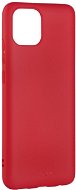 FIXED Story for Samsung Galaxy A03 red - Phone Cover