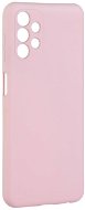 Phone Cover FIXED Story for Samsung Galaxy A13 pink - Kryt na mobil
